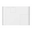 Kép 5/5 - EPSON Projektor - EB-U50 (3LCD, 1920x1200 (WUXGA), 3700 AL, 16 000:1, USB/RS232C/WLAN/2xVGA/2xHDMI)