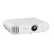 Kép 4/5 - EPSON Projektor - EB-U50 (3LCD, 1920x1200 (WUXGA), 3700 AL, 16 000:1, USB/RS232C/WLAN/2xVGA/2xHDMI)