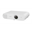 Kép 3/5 - EPSON Projektor - EB-U50 (3LCD, 1920x1200 (WUXGA), 3700 AL, 16 000:1, USB/RS232C/WLAN/2xVGA/2xHDMI)