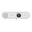 Kép 2/5 - EPSON Projektor - EB-U50 (3LCD, 1920x1200 (WUXGA), 3700 AL, 16 000:1, USB/RS232C/WLAN/2xVGA/2xHDMI)
