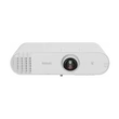 Kép 1/5 - EPSON Projektor - EB-U50 (3LCD, 1920x1200 (WUXGA), 3700 AL, 16 000:1, USB/RS232C/WLAN/2xVGA/2xHDMI)