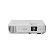 Kép 2/4 - EPSON Projektor - EB-W53 (3LCD, 1280x800, 16:10 (WXGA), 4000 AL, 16 000:1, 2xHDMI/USB)