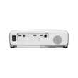 Kép 4/4 - EPSON Projektor - EB-W55 (3LCD, 1280x800, 16:10 (WXGA), 4000 AL, 16 000:1, 2xHDMI/USB/WiFi)