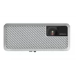 Kép 5/5 - EPSON Projektor - EB-W70 (3LCD, 1280x800 (WXGA), 2000 AL, 2 500 000:1, 2xUSB/HDMI/Bluetooth)