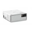 Kép 4/5 - EPSON Projektor - EB-W70 (3LCD, 1280x800 (WXGA), 2000 AL, 2 500 000:1, 2xUSB/HDMI/Bluetooth)