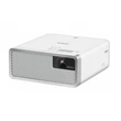 Kép 2/5 - EPSON Projektor - EB-W70 (3LCD, 1280x800 (WXGA), 2000 AL, 2 500 000:1, 2xUSB/HDMI/Bluetooth)