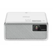 Kép 3/5 - EPSON Projektor - EB-W70 (3LCD, 1280x800 (WXGA), 2000 AL, 2 500 000:1, 2xUSB/HDMI/Bluetooth)