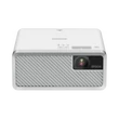Kép 1/5 - EPSON Projektor - EB-W70 (3LCD, 1280x800 (WXGA), 2000 AL, 2 500 000:1, 2xUSB/HDMI/Bluetooth)
