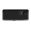 Kép 5/5 - EPSON Projektor - EB-W75 (3LCD, 1280x800 (WXGA), 2000 AL, 2 500 000:1, 2xUSB/HDMI/Bluetooth)