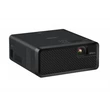 Kép 4/5 - EPSON Projektor - EB-W75 (3LCD, 1280x800 (WXGA), 2000 AL, 2 500 000:1, 2xUSB/HDMI/Bluetooth)