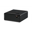 Kép 2/5 - EPSON Projektor - EB-W75 (3LCD, 1280x800 (WXGA), 2000 AL, 2 500 000:1, 2xUSB/HDMI/Bluetooth)