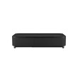 Kép 1/3 - EPSON Projektor - EH-LS800B Android TV Edition (3LCD, 4K Pro-UHD, 16:9, 4000 AL, 2 500 000:1, 3xHDMI/USB/Wifi/Bluetooth)