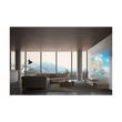Kép 2/3 - EPSON Projektor - EH-LS800W Android TV Edition (3LCD, 4K Pro-UHD, 16:9, 4000 AL, 2 500 000:1, 3xHDMI/USB/Wifi/Bluetooth)