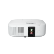 Kép 1/3 - EPSON Projektor - EH-TW6250 (3LCD, 4K Pro-UHD, 16:9, 2800 AL,  35000:1, HDMI/USB/WIFI/Android TV)