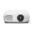 Kép 1/3 - EPSON Projektor - EH-TW7100 (3LCD, 4K PRO-UHD,16:9, 3000 AL, 100.000:1, 2xHDMI/USB)