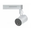 Kép 4/5 - EPSON Projektor - LightScene EV-110 (3LCD, 1280x800 (WXGA), 2200 AL, 2 500 000:1, USB/LAN/WiFi/HDMI/SD Card)