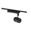 Kép 5/5 - EPSON Projektor - LightScene EV-115 (3LCD, 1280x800 (WXGA), 2200 AL, 2 500 000:1, USB/LAN/WiFi/HDMI/SD Card)