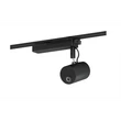 Kép 4/5 - EPSON Projektor - LightScene EV-115 (3LCD, 1280x800 (WXGA), 2200 AL, 2 500 000:1, USB/LAN/WiFi/HDMI/SD Card)