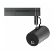 Kép 3/5 - EPSON Projektor - LightScene EV-115 (3LCD, 1280x800 (WXGA), 2200 AL, 2 500 000:1, USB/LAN/WiFi/HDMI/SD Card)