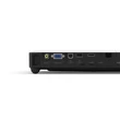 Kép 5/5 - EPSON Projektor - EB-1780W (3LCD, 1280x800 (WXGA), 16:10, 3000 AL, 10 000:1, HDMI/VGA/USB/WIFI/MHL)