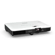 Kép 4/5 - EPSON Projektor - EB-1780W (3LCD, 1280x800 (WXGA), 16:10, 3000 AL, 10 000:1, HDMI/VGA/USB/WIFI/MHL)