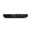 Kép 2/4 - EPSON Projektor - EB-1795F (3LCD, 1920x1080, 16:9, 3200 AL, 10 000:1, HDMI/VGA/USB/WIFI/MHL/Miracast/NFC)