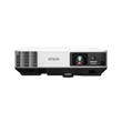 Kép 3/5 - EPSON Projektor - EB-2250U (3LCD, 1920x1200 (WUXGA), 16:10, 5000 AL, 15 000:1, 2xHDMI/2xVGA/USB/RS-232/RJ-45/2xRGB)