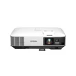 Kép 2/5 - EPSON Projektor - EB-2250U (3LCD, 1920x1200 (WUXGA), 16:10, 5000 AL, 15 000:1, 2xHDMI/2xVGA/USB/RS-232/RJ-45/2xRGB)