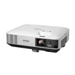 Kép 1/5 - EPSON Projektor - EB-2250U (3LCD, 1920x1200 (WUXGA), 16:10, 5000 AL, 15 000:1, 2xHDMI/2xVGA/USB/RS-232/RJ-45/2xRGB)