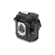 Kép 1/2 - EPSON Projektor izzó ELPLP60