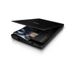 Kép 3/3 - EPSON Scanner - Perfection V39II (A4, 4800x4800 DPI, USB, USB tápellátás)