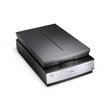 Kép 2/3 - EPSON Scanner - Perfection V850 Pro (A4, 6400x9600 DPI, USB, dia, film)