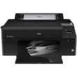 Kép 1/5 - EPSON SureColor SC-P5000 STD Spectro (17", UltraChrome HDX tinta, 11 színkomponens)