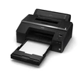 Kép 5/5 - EPSON SureColor SC-P5000 Violet Spectro (17", UltraChrome HDX Violet tinta, 11 színkomponens)