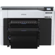 Kép 1/5 - EPSON SureColor SC-P6500DE 24 hüvelykes fotónyomtató