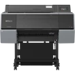 Kép 3/5 - EPSON SureColor SC-P7500 12 színes fotónyomtató
