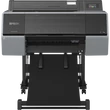 Kép 2/5 - EPSON SureColor SC-P7500 12 színes fotónyomtató