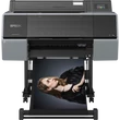 Kép 4/5 - EPSON SureColor SC-P7500 12 színes fotónyomtató