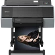 Kép 5/5 - EPSON SureColor SC-P7500 12 színes fotónyomtató