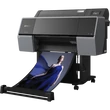Kép 2/2 - EPSON SureColor SC-P7500 Spectro 12 színes fotónyomtató