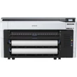 Kép 1/5 - EPSON SureColor SC-P8500DL STD