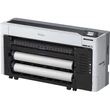 Kép 2/5 - EPSON SureColor SC-P8500DL STD