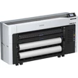 Kép 3/5 - EPSON SureColor SC-P8500DL STD