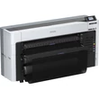 Kép 4/5 - EPSON SureColor SC-P8500DL STD
