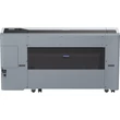 Kép 5/5 - EPSON SureColor SC-P8500DL STD