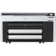 Kép 1/5 - EPSON SureColor SC-P8500DM