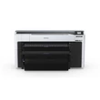 Kép 2/5 - EPSON SureColor SC-P8500DM