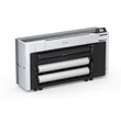 Kép 4/5 - EPSON SureColor SC-P8500DM