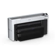 Kép 5/5 - EPSON SureColor SC-P8500DM