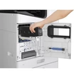 Kép 4/5 - EPSON Tintasugaras MFP WORKFORCE ENTERPRISE AM-C5000 3in1, A3, színes, FF/SZ 50 oldal/perc, USB/LAN/WiFi